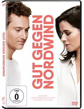 Couverture du produit · Gut Gegen Nordwind [Import]