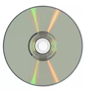 Couverture du produit · Chain Reaction - Dvd [Import anglais]