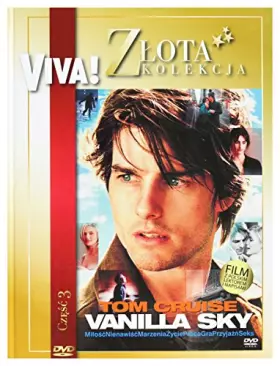Couverture du produit · Vanilla Sky [DVD] (IMPORT) (Pas de version française)