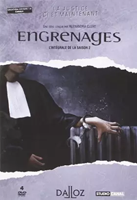 Couverture du produit · DALLOZ-DVD PRIME RENTREE U 2011