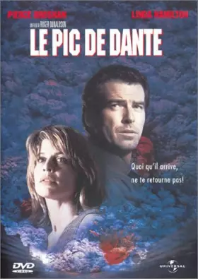 Couverture du produit · Le Pic de Dante [Édition Spéciale]