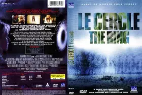 Couverture du produit · Ring,The DVD Rental [Import]