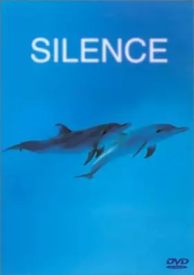 Couverture du produit · Various : Silence