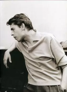 Couverture du produit · Jacques Brel : Brel. Comme quand on était beau - Vol.3