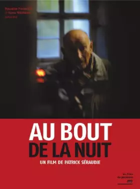 Couverture du produit · Au Bout de la Nuit