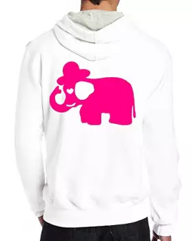 Couverture du produit · McLeod S Daughters 1 [Import]