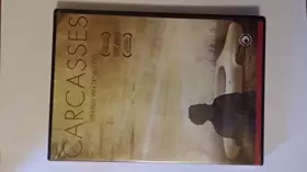 Couverture du produit · Carcasses [Import]