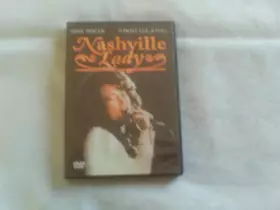 Couverture du produit · Nashville Lady