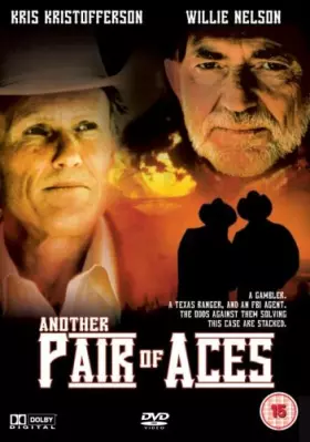 Couverture du produit · Another Pair of Aces