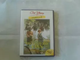 Couverture du produit · Les Aventures de Huckleberry Finn