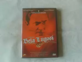 Couverture du produit · Bela Lugosi, The Corps Vanishes, Bowery at Midnight