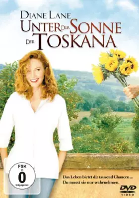 Couverture du produit · Unter Sonne der Toskana [Import]