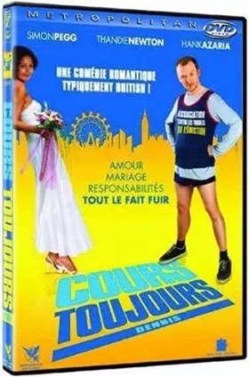 Couverture du produit · Cours Toujours Dennis