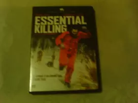 Couverture du produit · Essential Killing