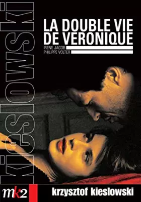 Couverture du produit · La Double Vie de Véronique