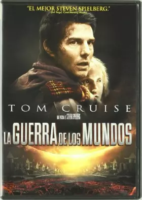 Couverture du produit · La Guerra De Los Mundos [Import]