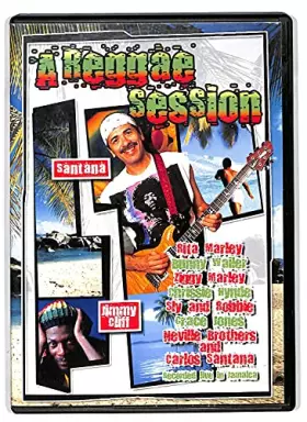 Couverture du produit · Recorded Live In Jamaica