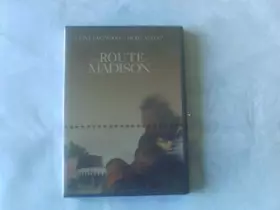 Couverture du produit · Sur la route de Madison [Édition Spéciale] [Édition Spéciale]