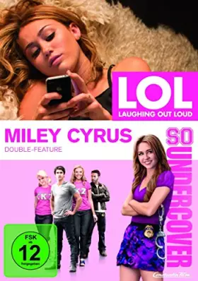 Couverture du produit · Lol/So Undercover (Limitiert,2 Disc) [Import]