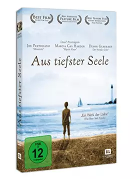 Couverture du produit · Aus Tiefster Seele [Import]