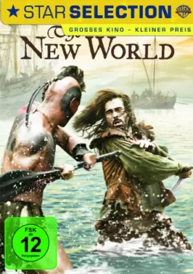 Couverture du produit · 1