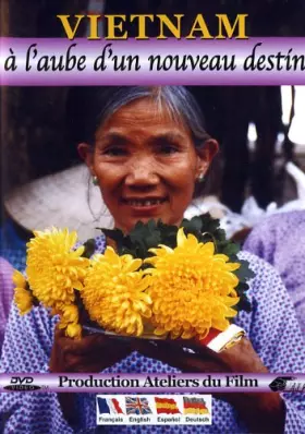 Couverture du produit · Vietnam, a l'aube d'un nouveau destin