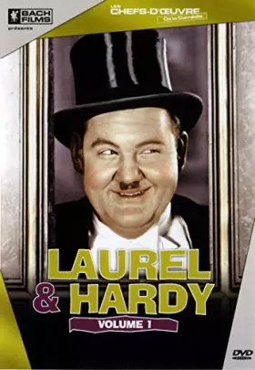 Couverture du produit · La cuirasse potemkine [inclus 1 CD]