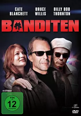 Couverture du produit · Banditen [Import]