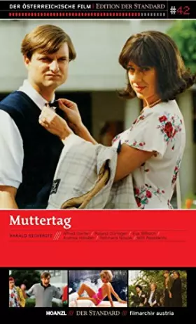 Couverture du produit · 042: Muttertag (Harald Sicheritz)