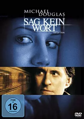 Couverture du produit · Sag kein Wort [Import]
