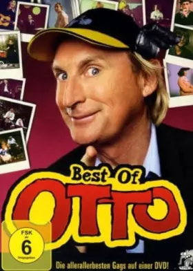 Couverture du produit · Best of [Import]