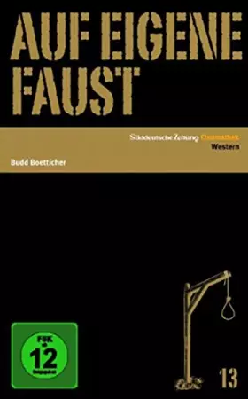 Couverture du produit · Auf Eigene Faust [Import]