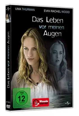 Couverture du produit · Das Leben Vor Meinen Augen [Import]