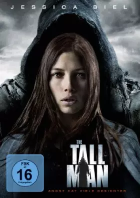 Couverture du produit · Tall Man [Import]