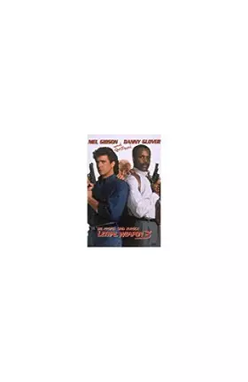 Couverture du produit · 1