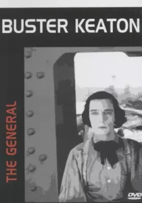 Couverture du produit · The General [Import allemand]