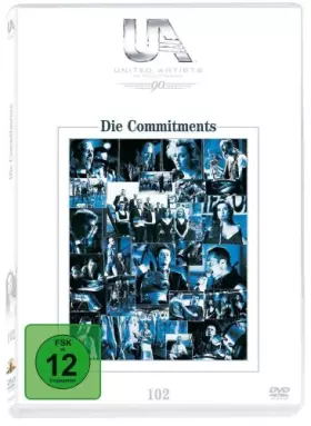 Couverture du produit · Unreferenced product on Amazon