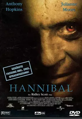 Couverture du produit · Another Sleepless Night [7 inch] [Import]