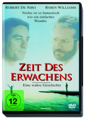 Couverture du produit · Zeit des Erwachens [Import]