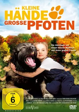 Couverture du produit · Kleine Hände Grosse Pfoten [Import]