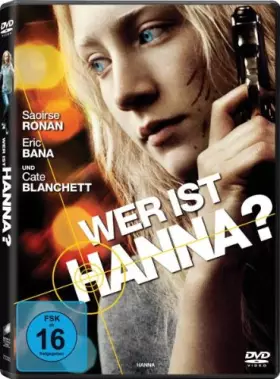 Couverture du produit · Wer Ist Hanna [Import]