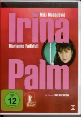 Couverture du produit · Irina Palm [Import]