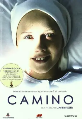 Couverture du produit · Camino [Import]