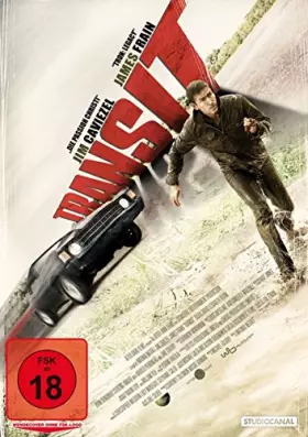 Couverture du produit · Transit [Import]