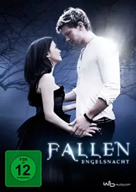 Couverture du produit · Fallen-Engelsnacht [Import]
