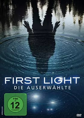 Couverture du produit · First Light-Die Auserwählte [Import]