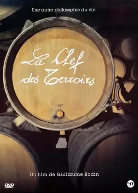 Couverture du produit · Wine : The Green Revolution (La Clef des terroirs)