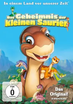 Couverture du produit · in Einem Land Vor Unserer Zeit-das Geheimnis. [Import]