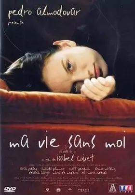Couverture du produit · Ma Vie sans Moi