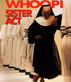 Couverture du produit · Sister Act